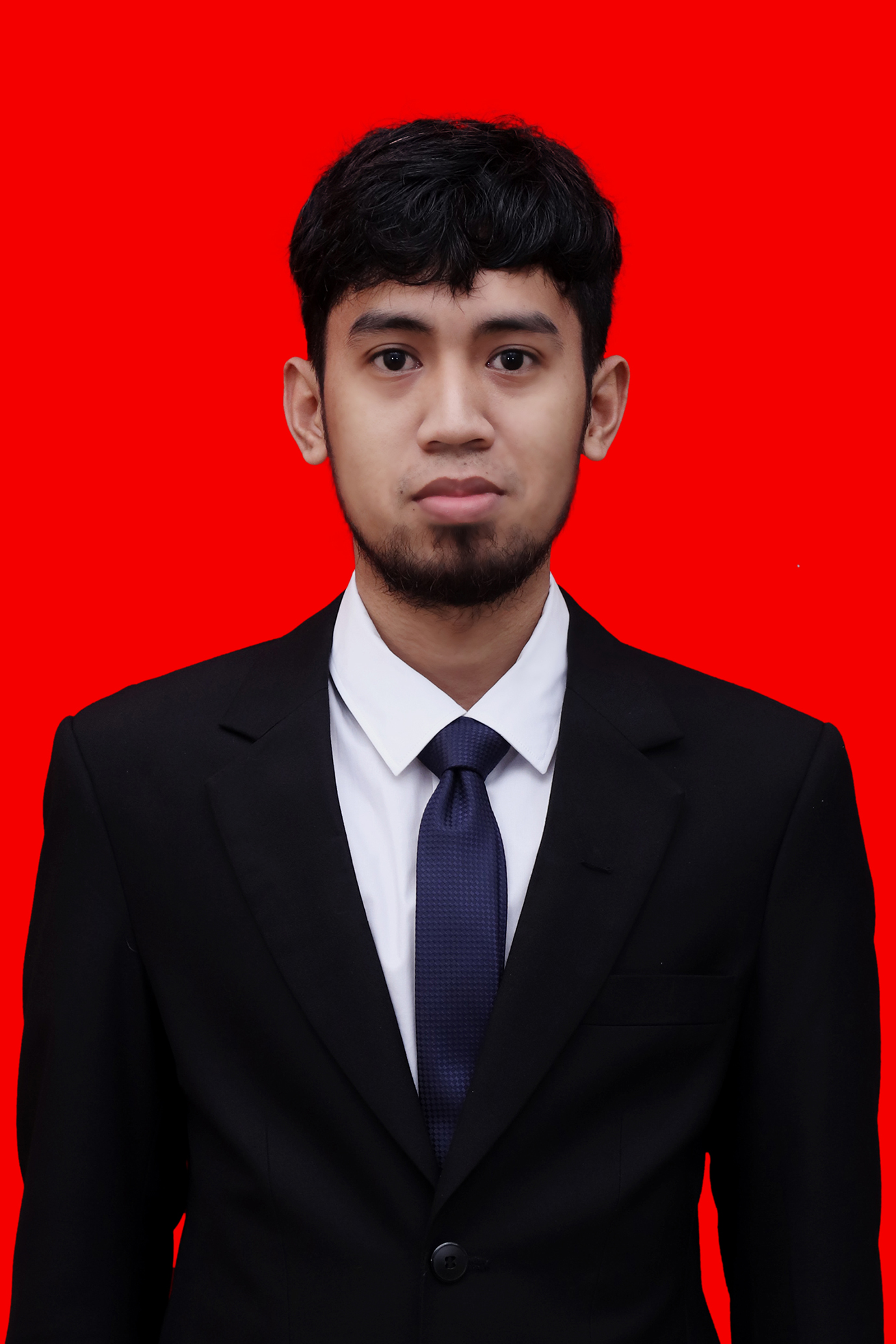 https://2.pakki.org/storage/anggota/bageur-240321110908.jpeg