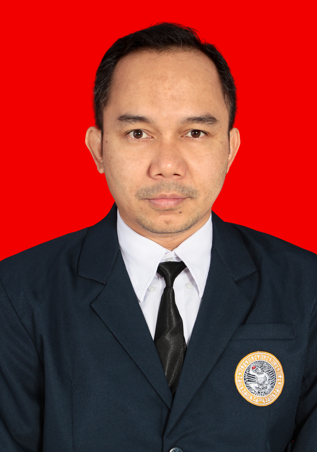 https://2.pakki.org/storage/anggota/bageur-240321111045.jpeg