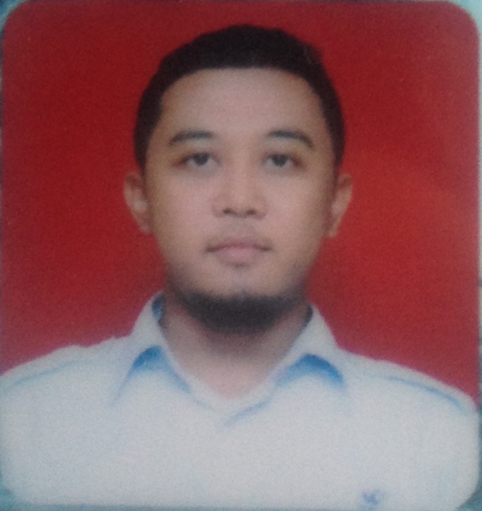 https://2.pakki.org/storage/anggota/bageur-240321111210.jpeg