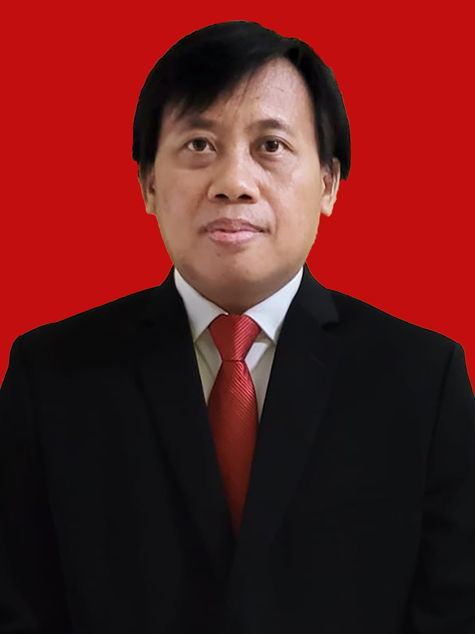 https://2.pakki.org/storage/anggota/bageur-240321111327.jpeg