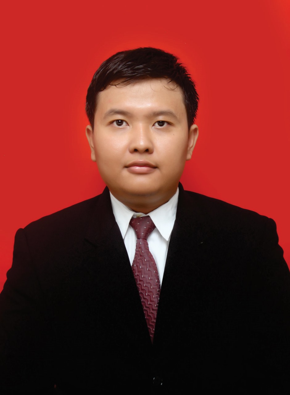 https://2.pakki.org/storage/anggota/bageur-240325094507.jpeg
