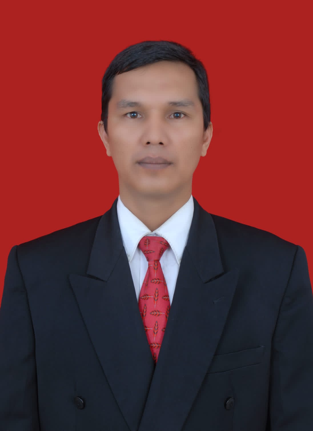 https://2.pakki.org/storage/anggota/bageur-240325094801.jpeg