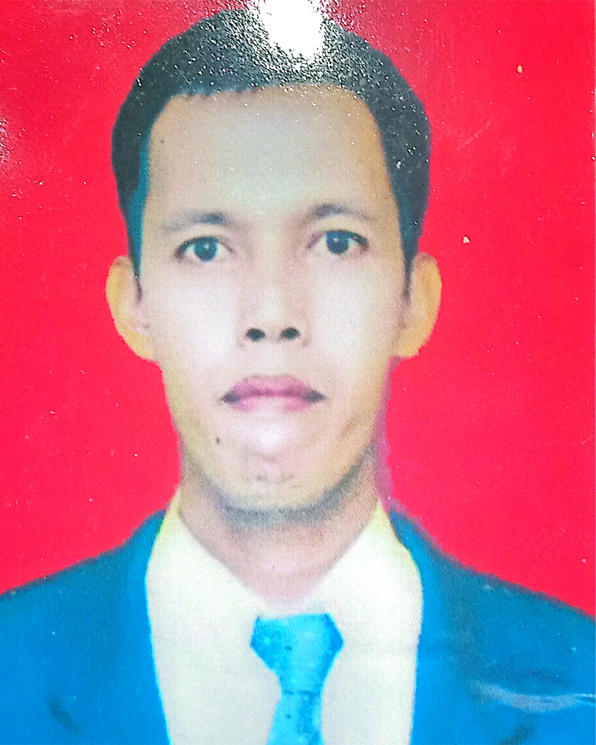 https://2.pakki.org/storage/anggota/bageur-240326082550.png