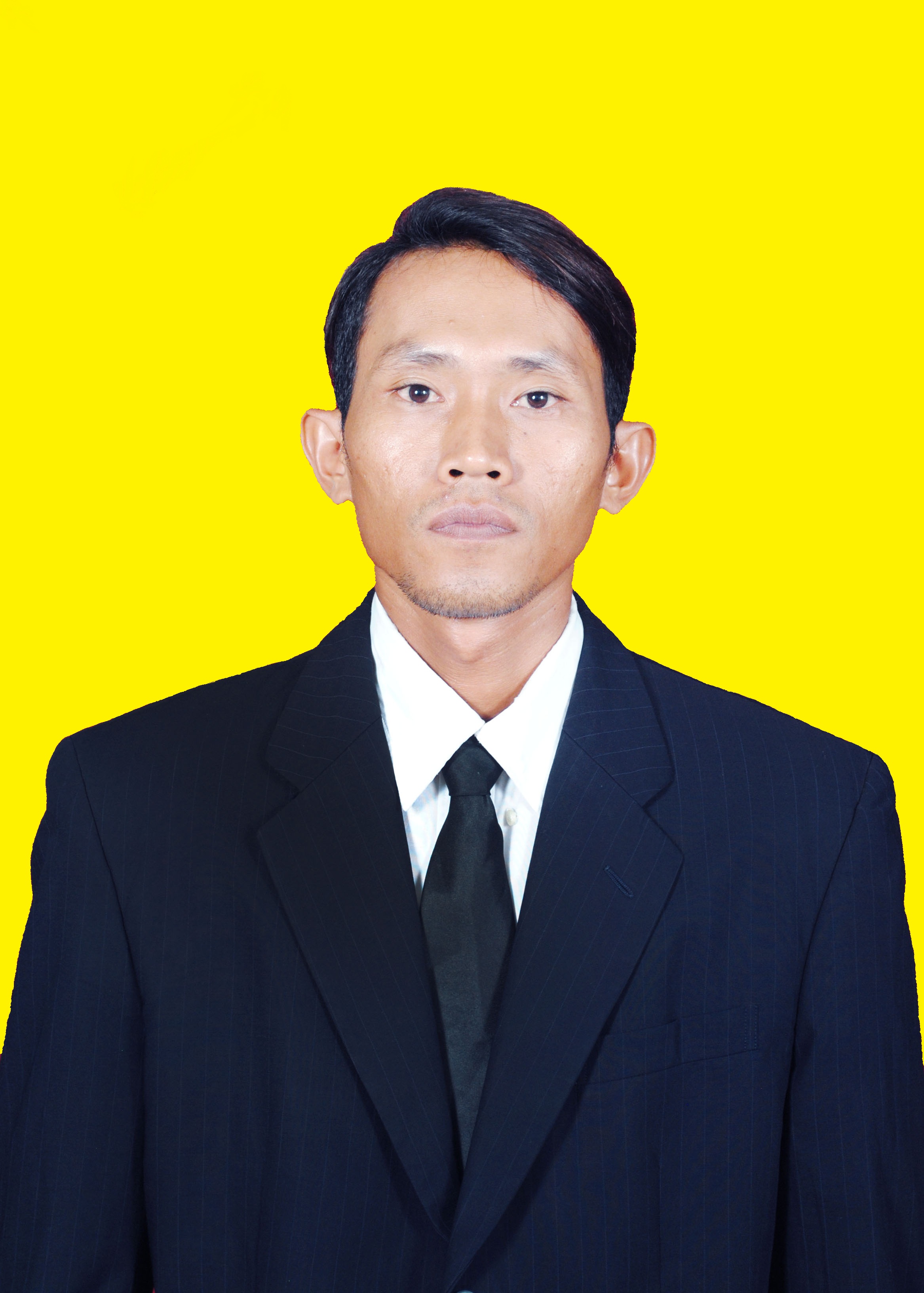 https://2.pakki.org/storage/anggota/bageur-240326083151.jpeg