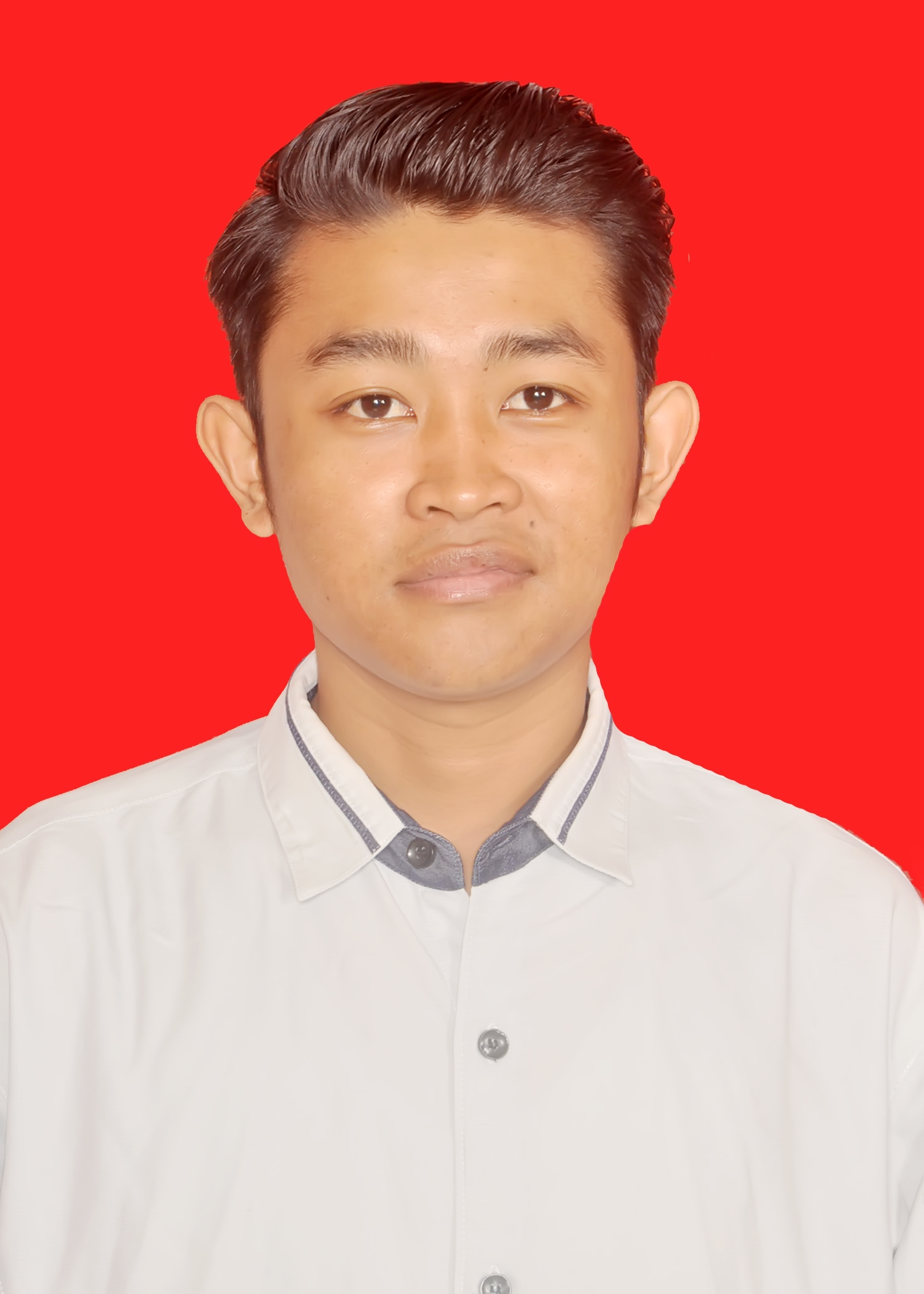 https://2.pakki.org/storage/anggota/bageur-240326083557.jpeg