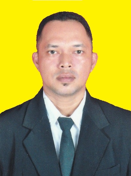 https://2.pakki.org/storage/anggota/bageur-240326083851.jpeg