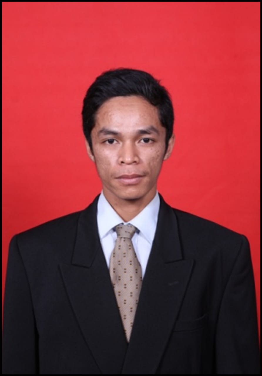 https://2.pakki.org/storage/anggota/bageur-240406031003.jpeg