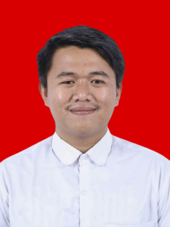 https://2.pakki.org/storage/anggota/bageur-240406033932.png
