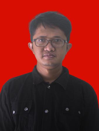 https://2.pakki.org/storage/anggota/bageur-240406034424.jpeg