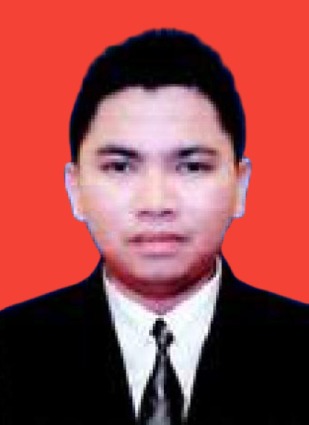 https://2.pakki.org/storage/anggota/bageur-240406034826.jpeg