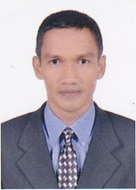 https://2.pakki.org/storage/anggota/bageur-240507015033.png
