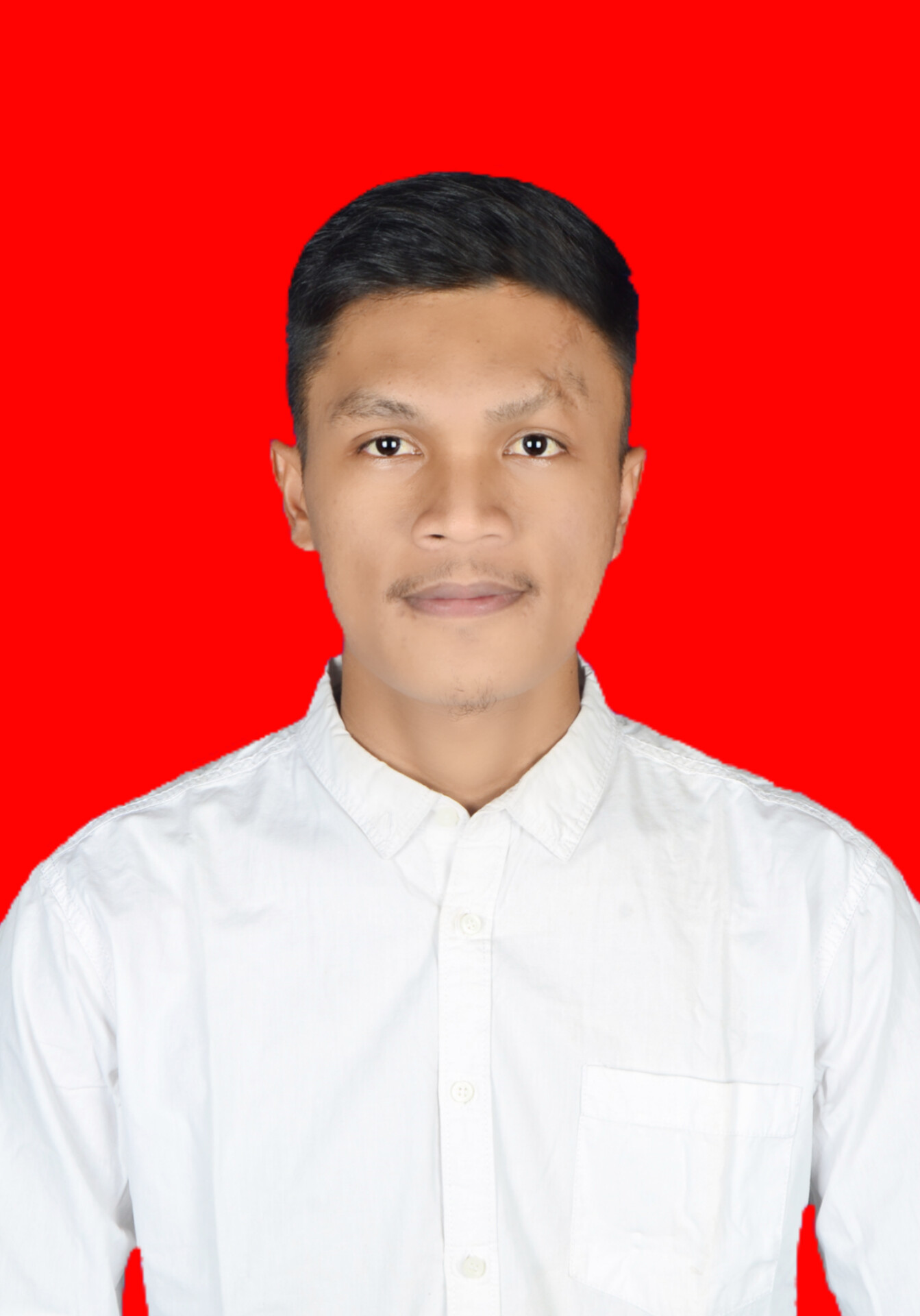https://2.pakki.org/storage/anggota/bageur-240514030553.jpeg