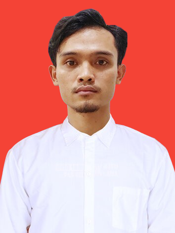 https://2.pakki.org/storage/anggota/bageur-240514030845.png