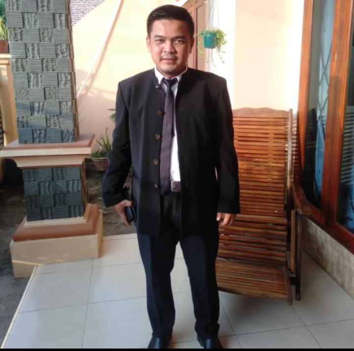 https://2.pakki.org/storage/anggota/bageur-240514031422.jpeg