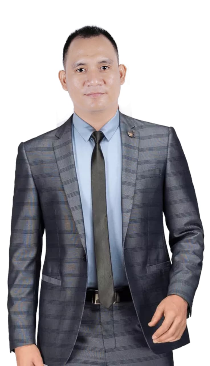 https://2.pakki.org/storage/anggota/bageur-240514031746.jpeg
