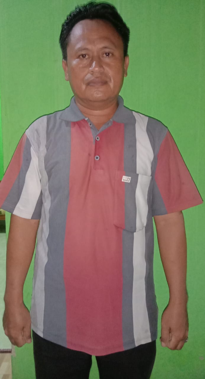 https://2.pakki.org/storage/anggota/bageur-240515111757.jpeg