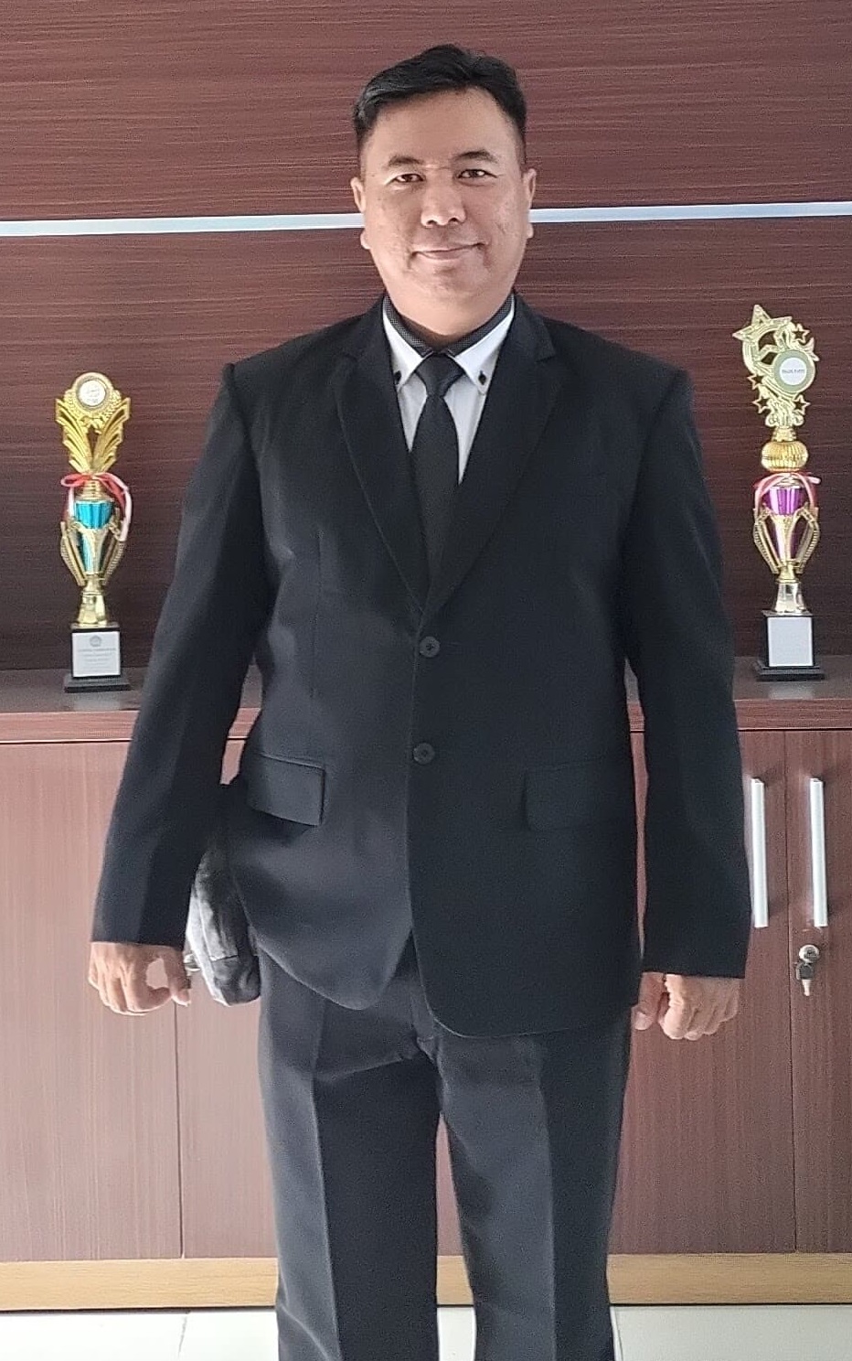 https://2.pakki.org/storage/anggota/bageur-240515112334.jpeg