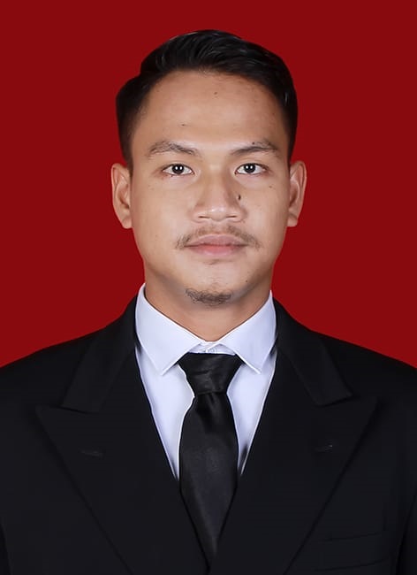 https://2.pakki.org/storage/anggota/bageur-240516010712.jpeg