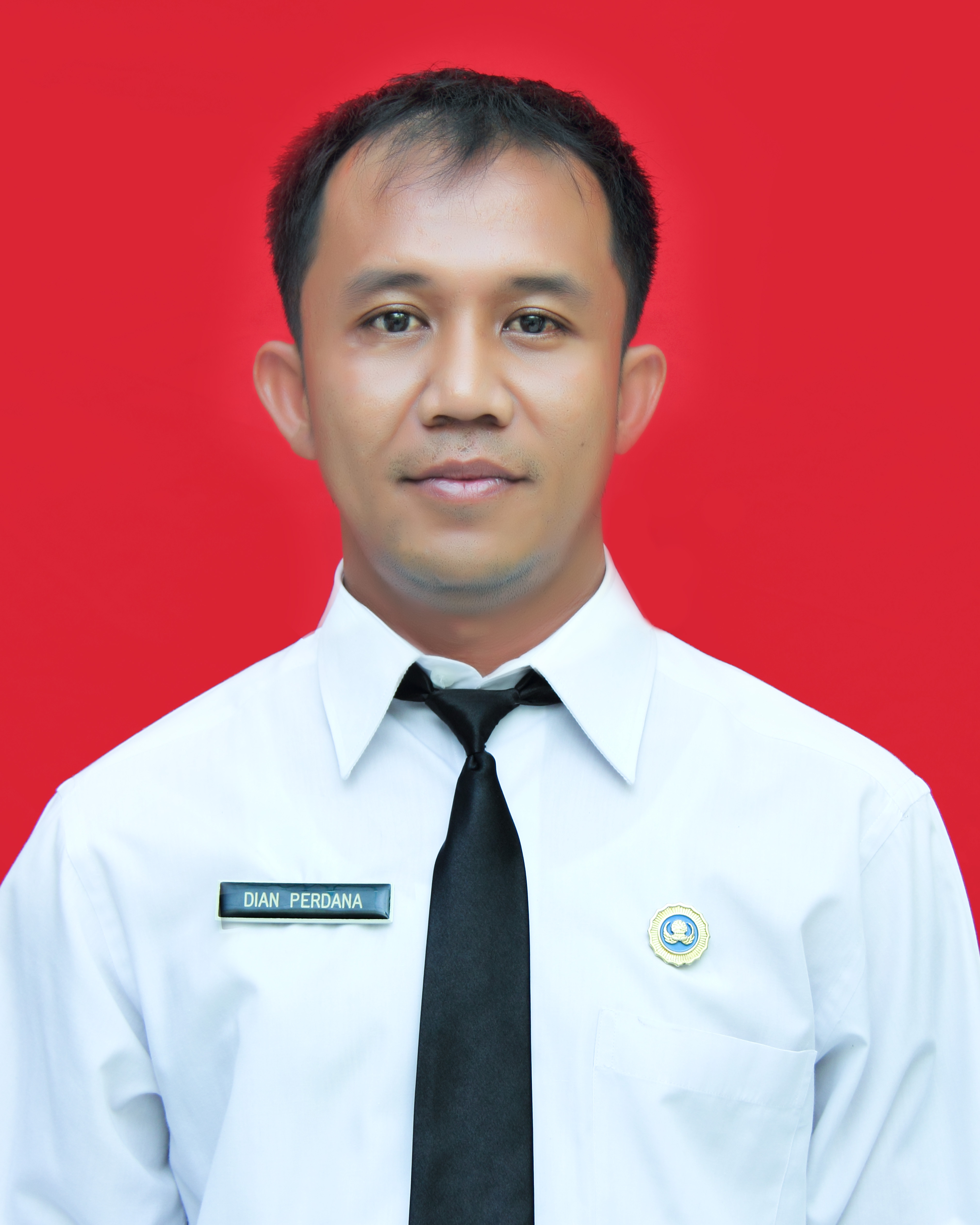 https://2.pakki.org/storage/anggota/bageur-240517023806.jpeg