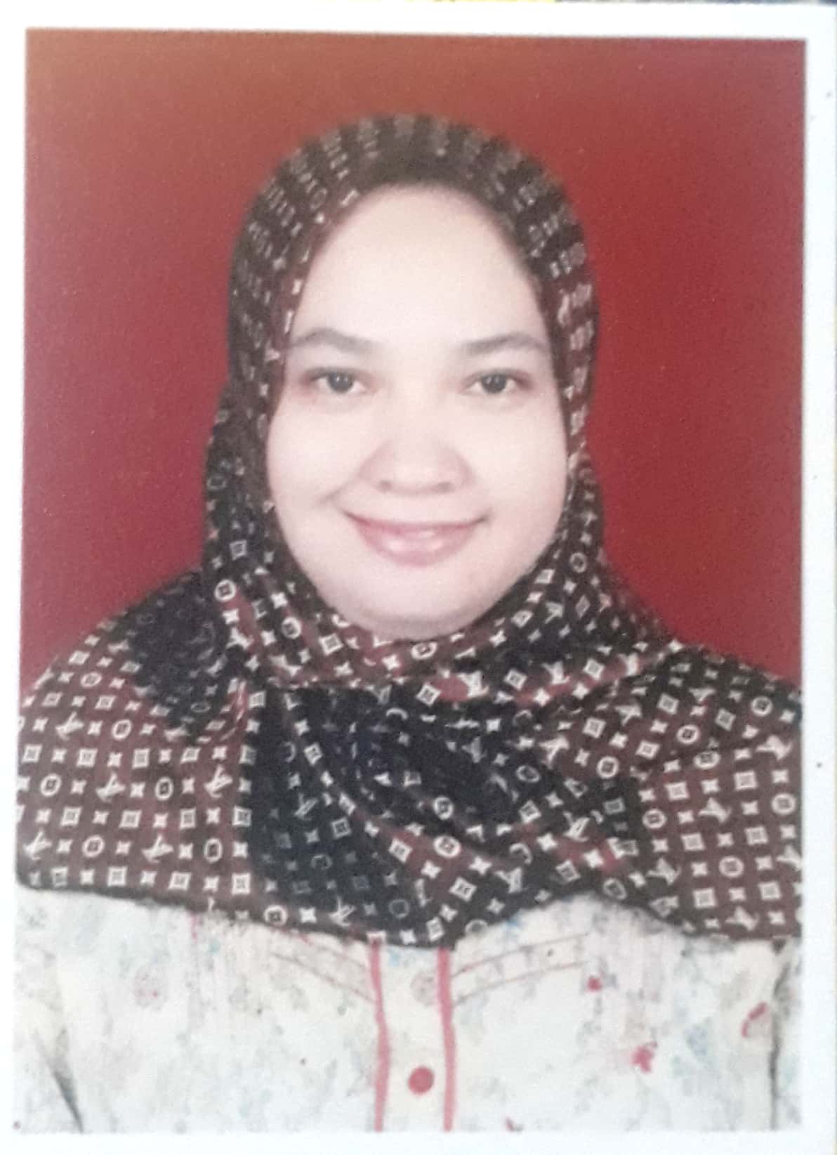 https://2.pakki.org/storage/anggota/bageur-240517025559.jpeg