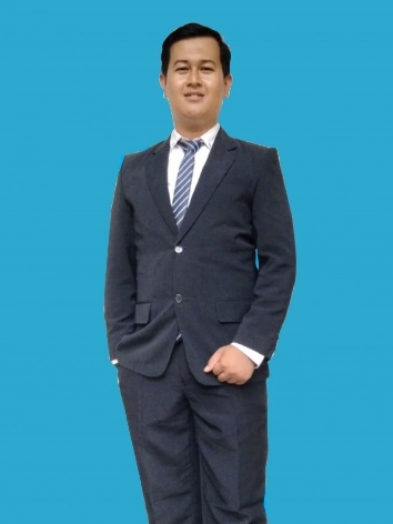 https://2.pakki.org/storage/anggota/bageur-240517090308.jpeg