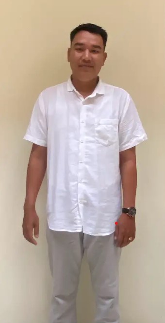 https://2.pakki.org/storage/anggota/bageur-240517091121.jpeg