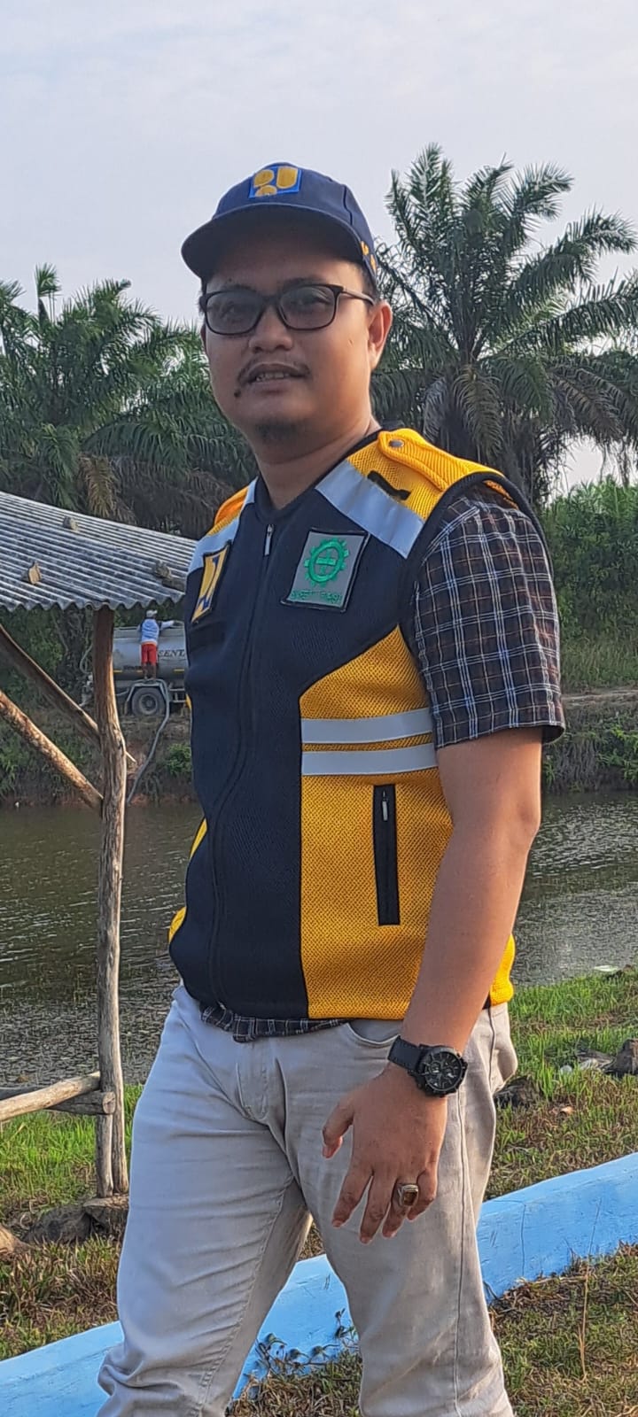 https://2.pakki.org/storage/anggota/bageur-240517091339.jpeg