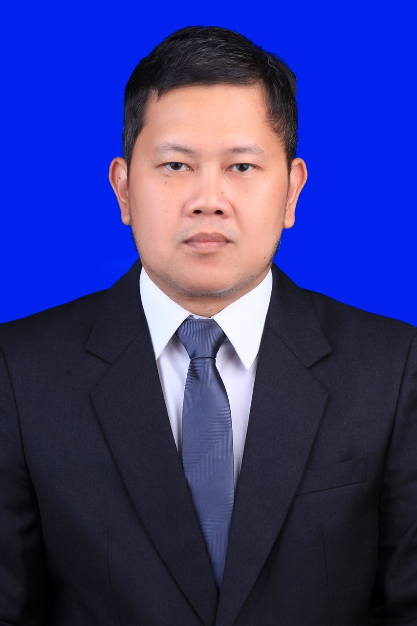 https://2.pakki.org/storage/anggota/bageur-240517091905.jpeg