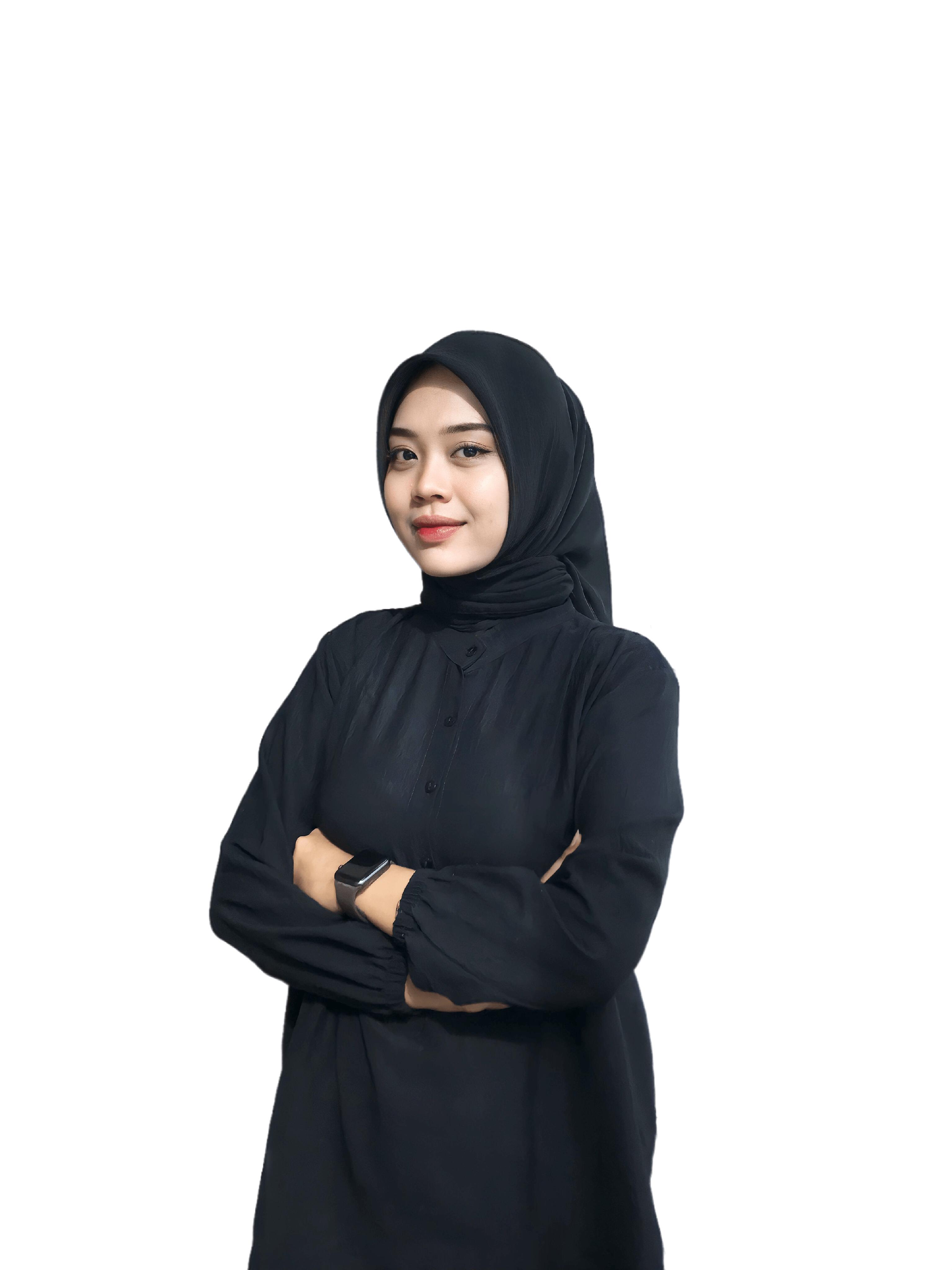 https://2.pakki.org/storage/anggota/bageur-240517092112.jpeg