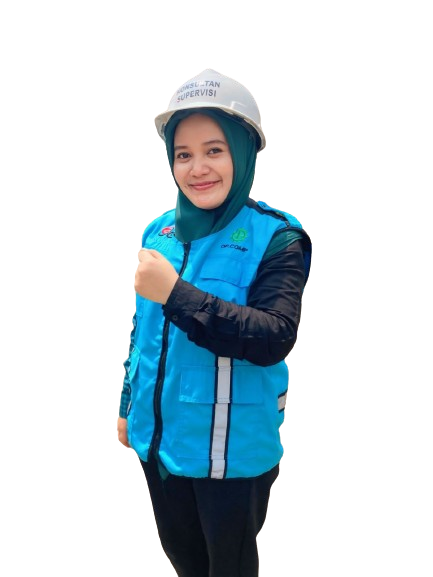 https://2.pakki.org/storage/anggota/bageur-240517094649.png