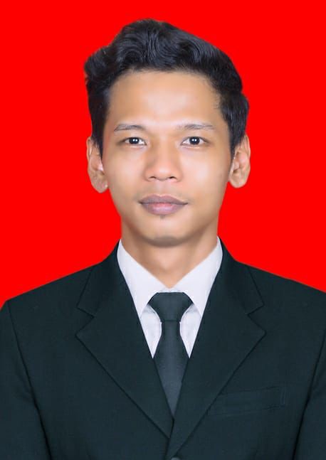 https://2.pakki.org/storage/anggota/bageur-240521083127.jpeg