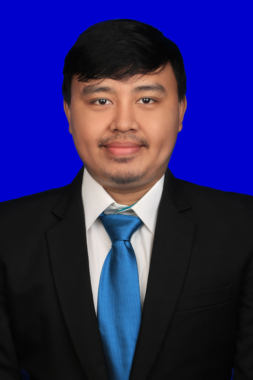 https://2.pakki.org/storage/anggota/bageur-240521084629.jpeg