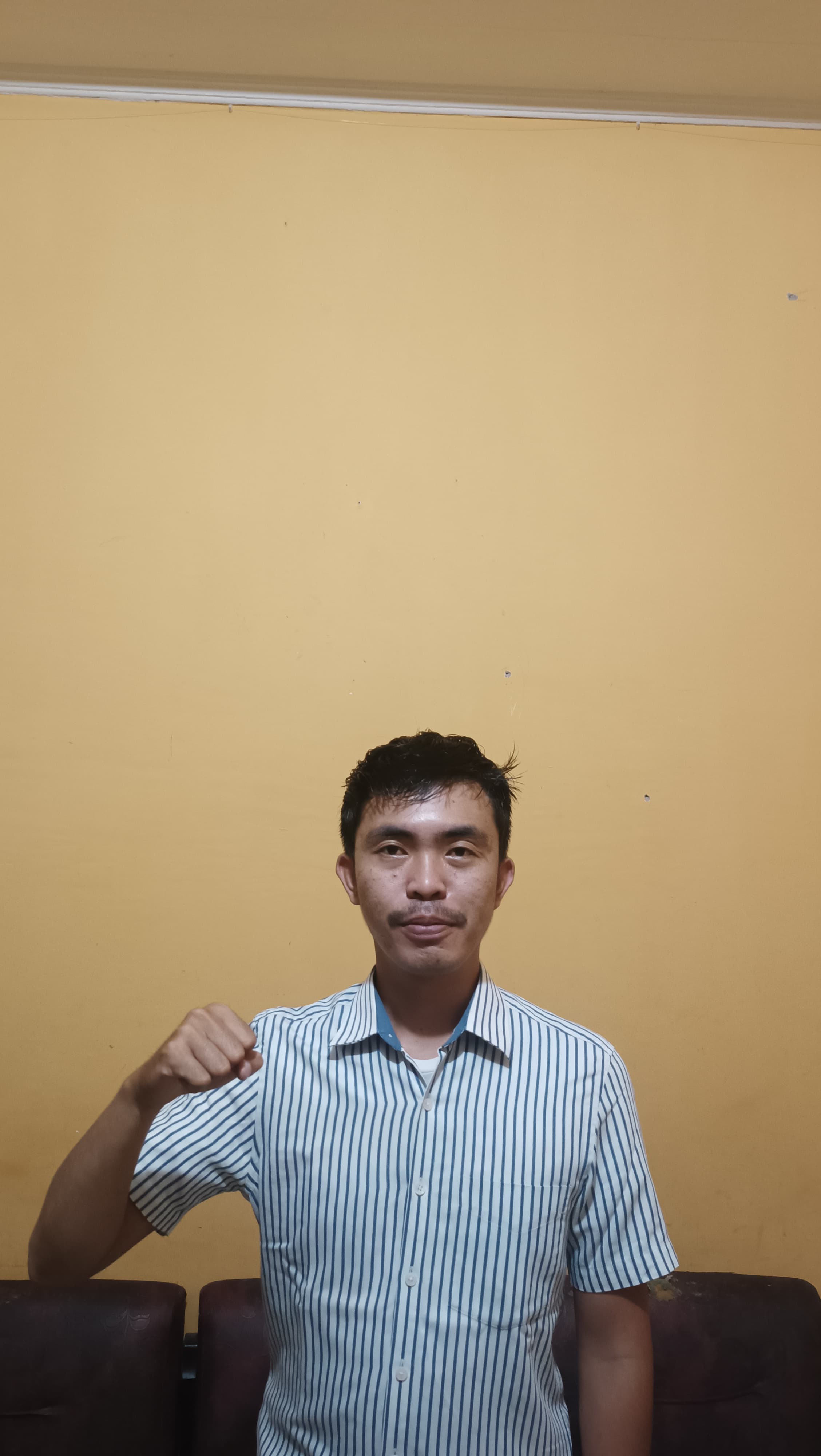 https://2.pakki.org/storage/anggota/bageur-240521084843.jpeg