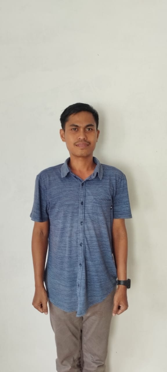 https://2.pakki.org/storage/anggota/bageur-240521085156.jpeg