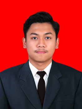 https://2.pakki.org/storage/anggota/bageur-240521085523.png