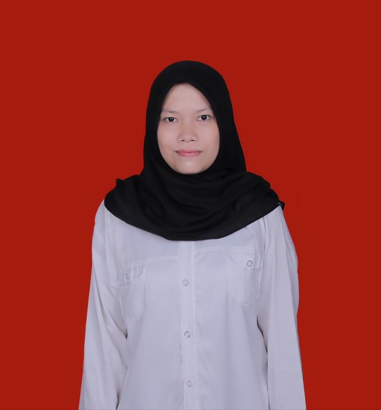 https://2.pakki.org/storage/anggota/bageur-240521090001.jpeg