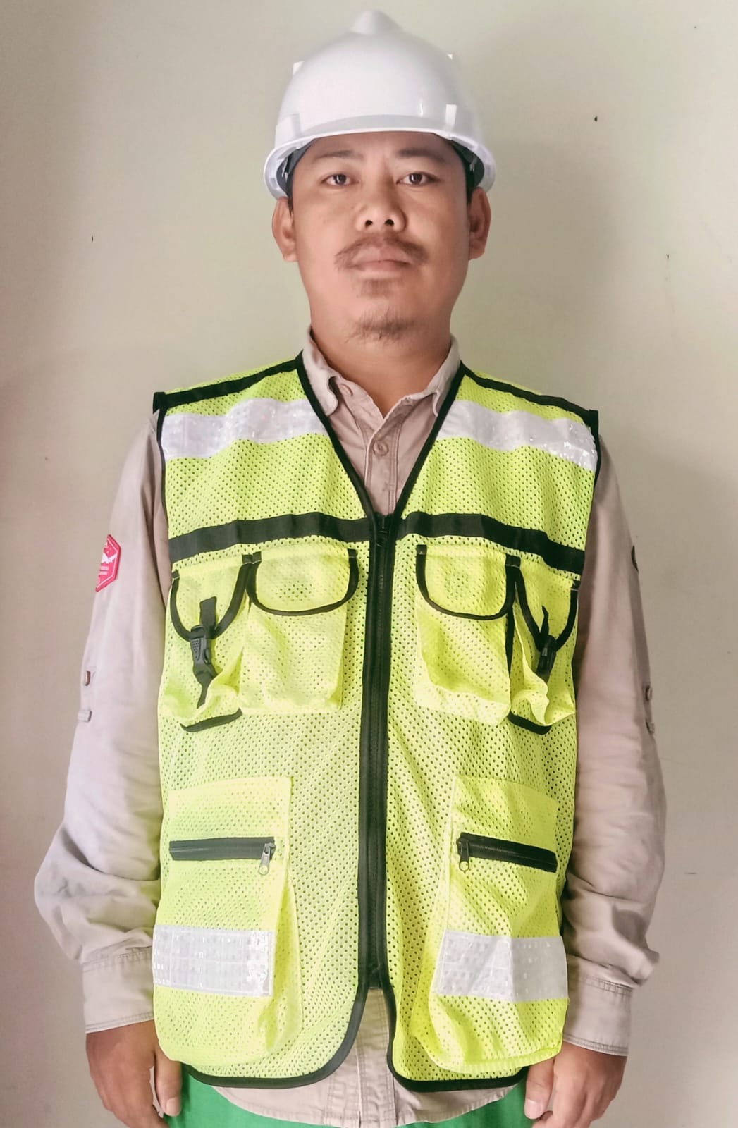 https://2.pakki.org/storage/anggota/bageur-240521090155.jpeg