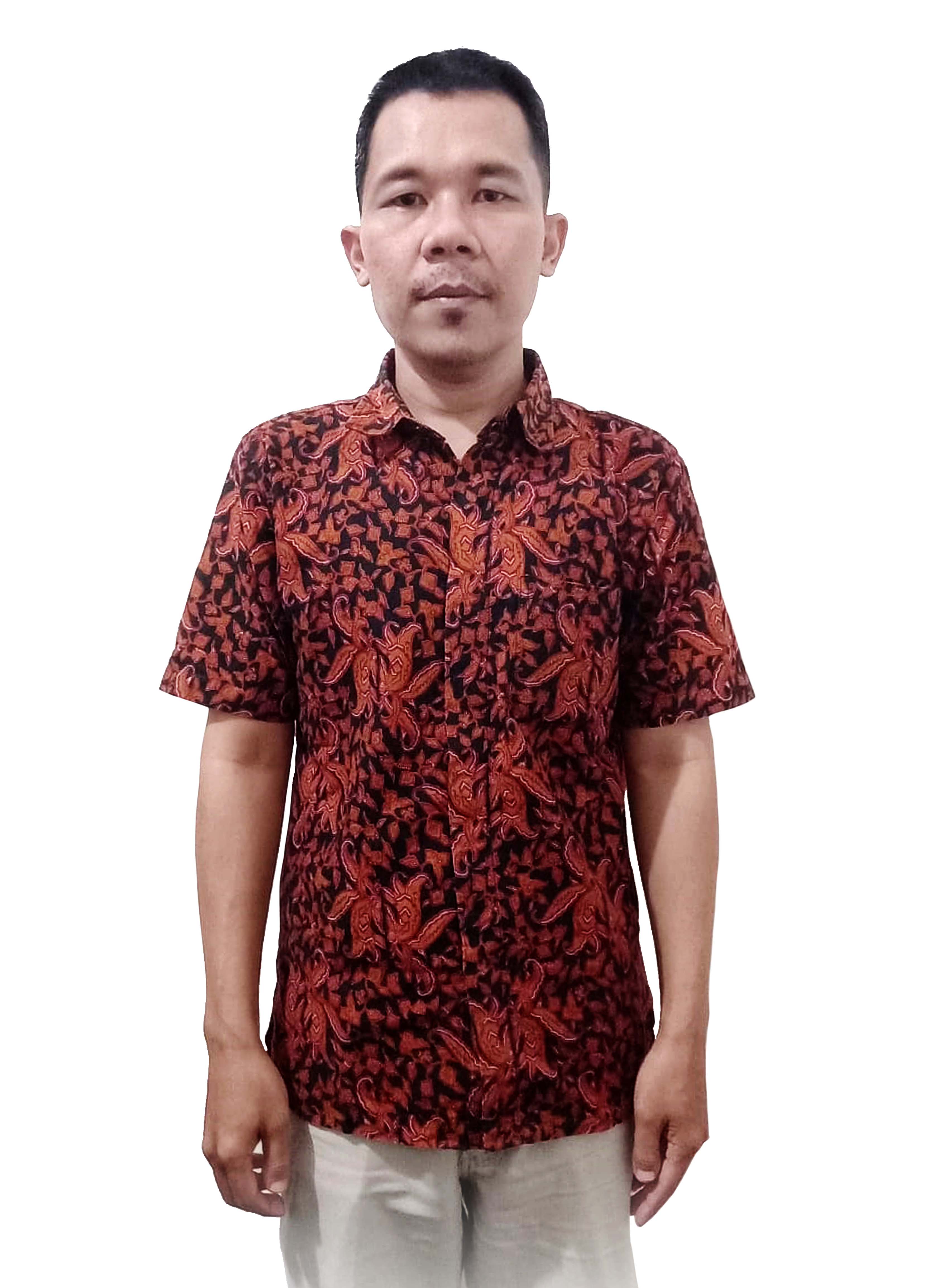 https://2.pakki.org/storage/anggota/bageur-240521090331.jpeg