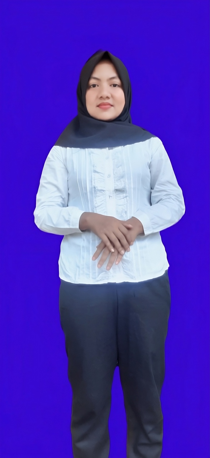 https://2.pakki.org/storage/anggota/bageur-240521091156.jpeg