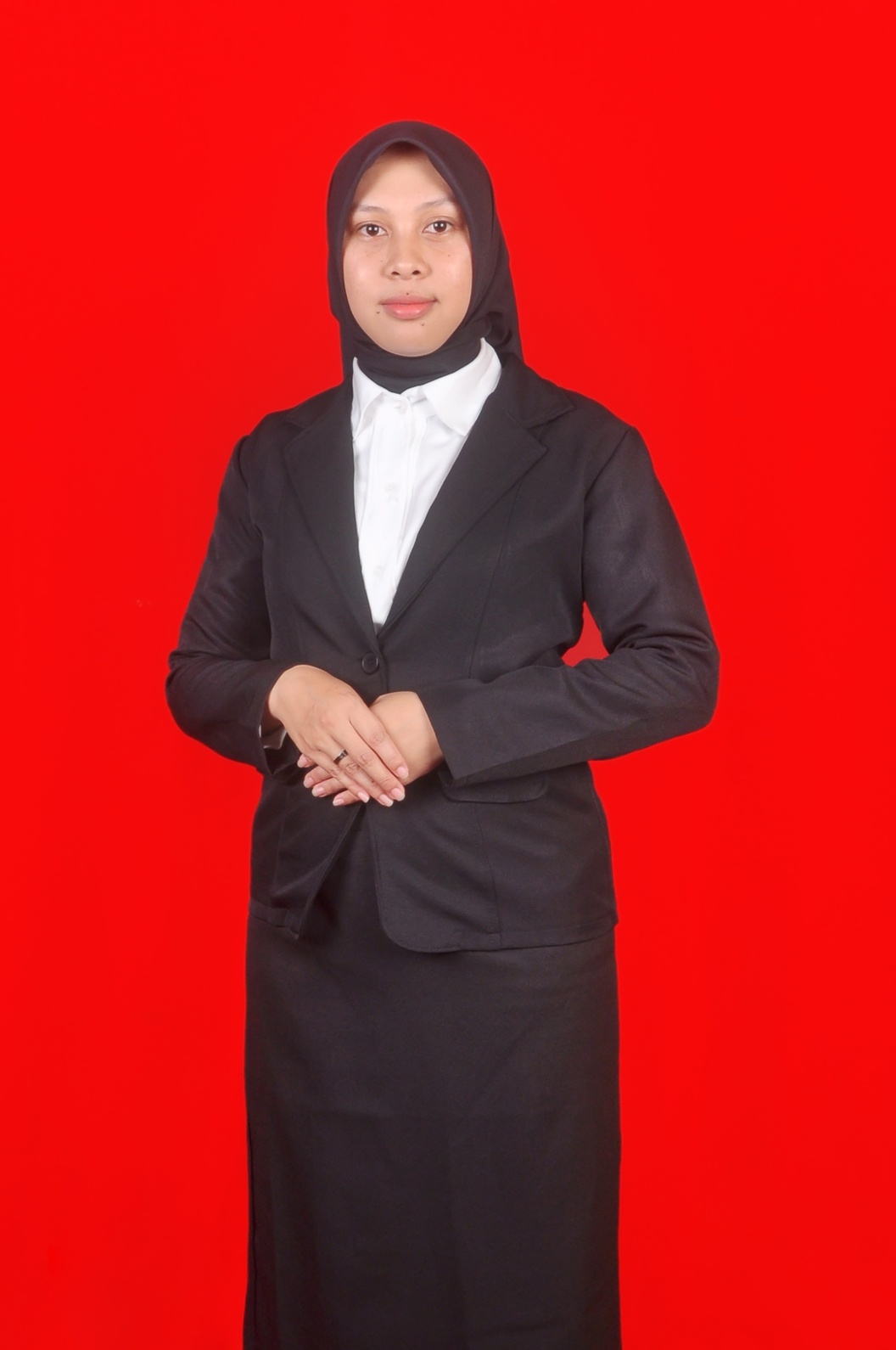 https://2.pakki.org/storage/anggota/bageur-240521091325.jpeg