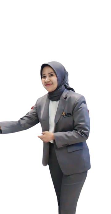 https://2.pakki.org/storage/anggota/bageur-240521092334.jpeg