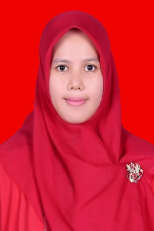https://2.pakki.org/storage/anggota/bageur-240521092526.jpeg