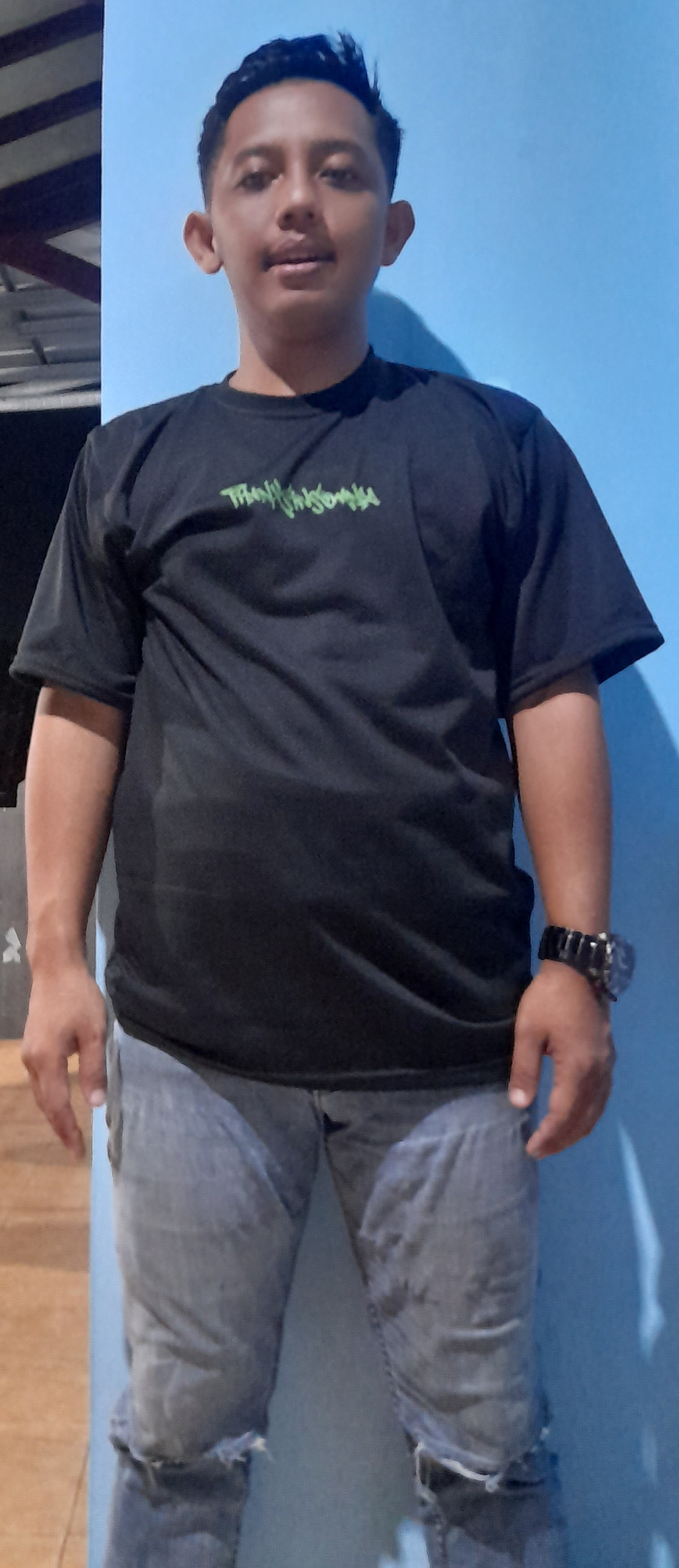 https://2.pakki.org/storage/anggota/bageur-240521092902.jpeg