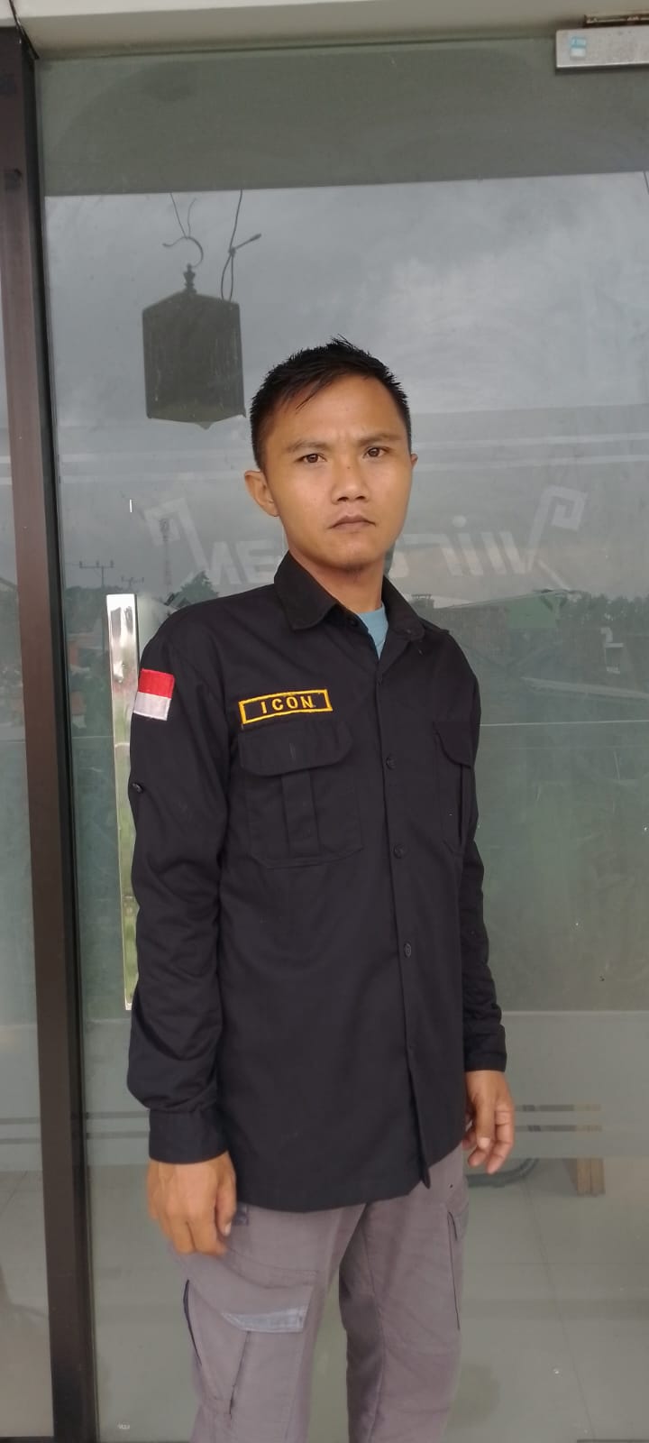 https://2.pakki.org/storage/anggota/bageur-240521093035.jpeg