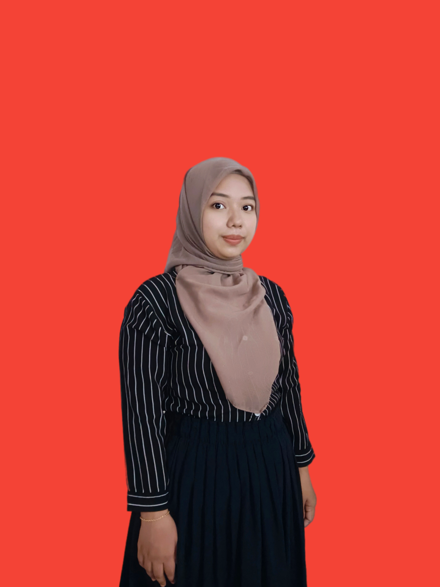 https://2.pakki.org/storage/anggota/bageur-240521093207.png