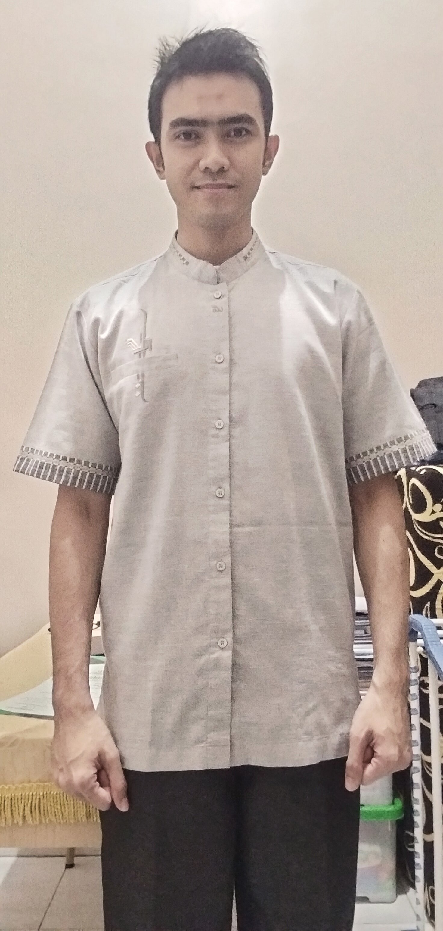 https://2.pakki.org/storage/anggota/bageur-240521095904.jpeg