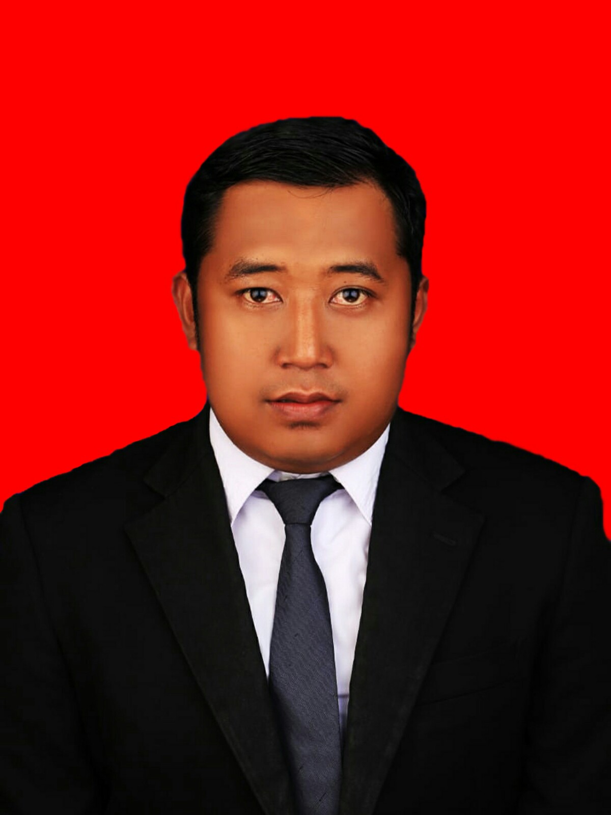 https://2.pakki.org/storage/anggota/bageur-240521100538.jpeg
