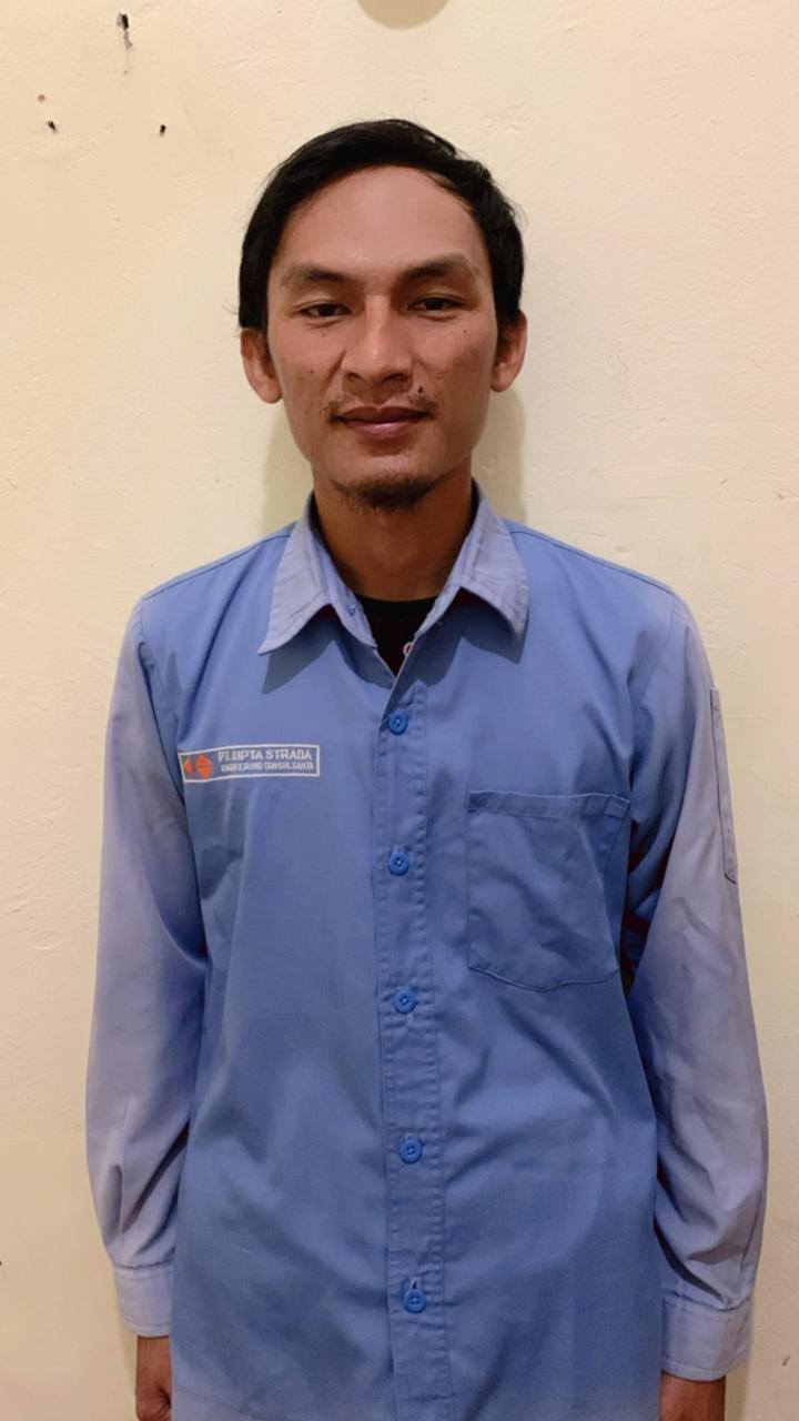 https://2.pakki.org/storage/anggota/bageur-240521101237.jpeg