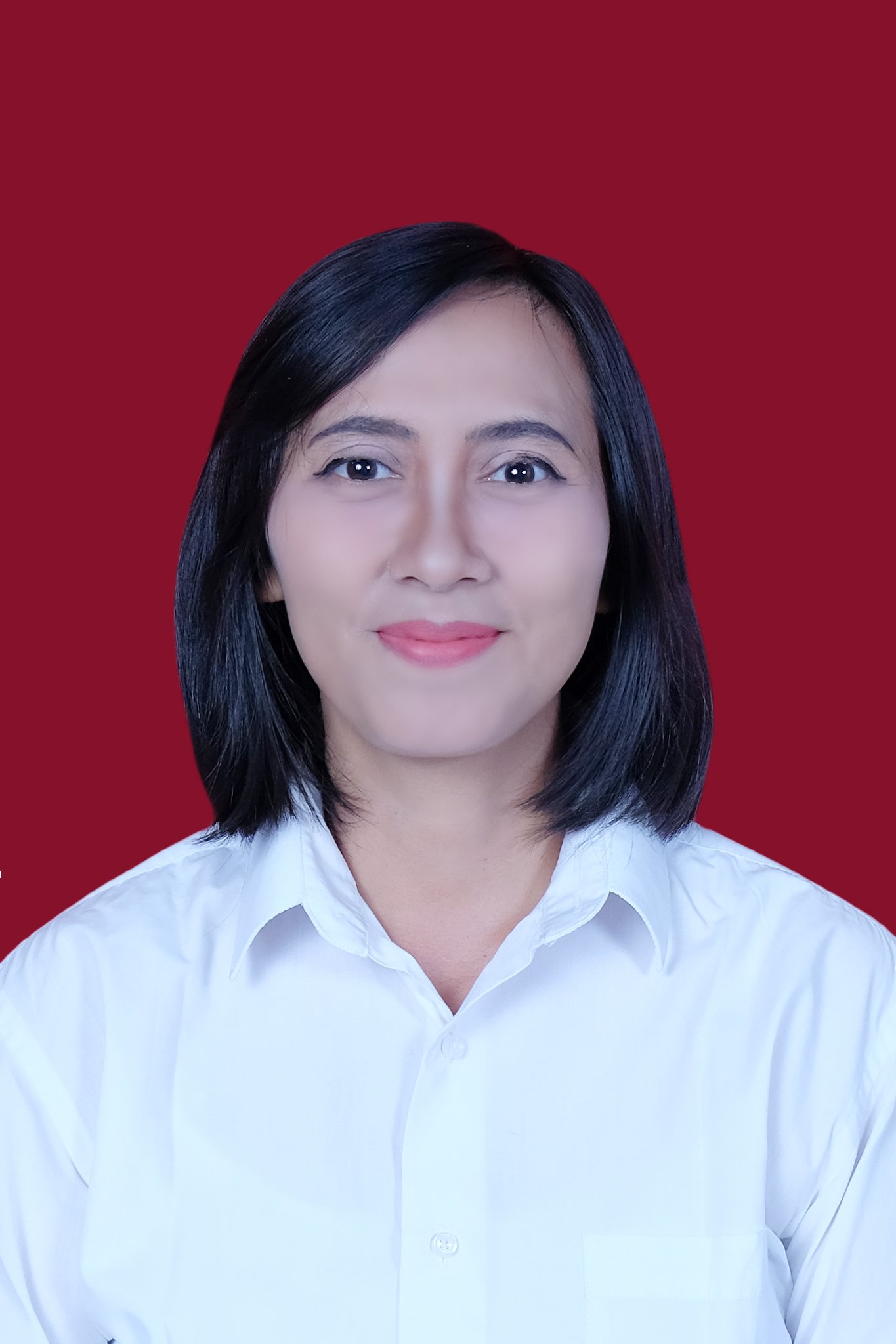 https://2.pakki.org/storage/anggota/bageur-240521101402.jpeg