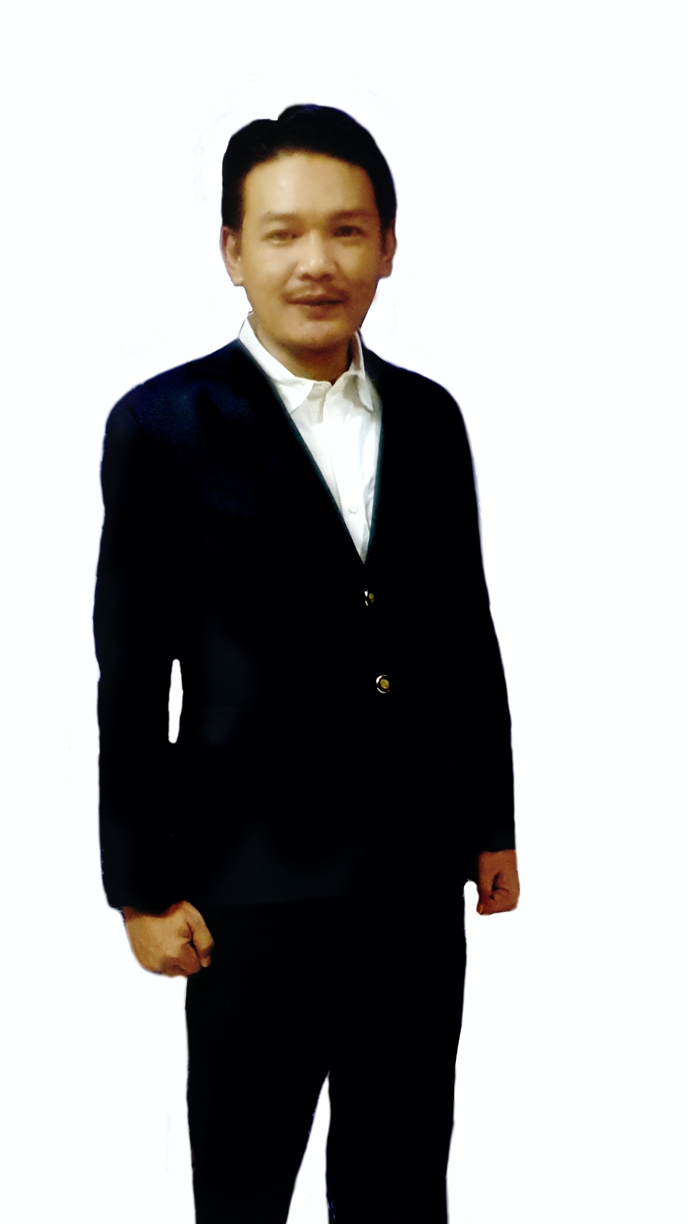 https://2.pakki.org/storage/anggota/bageur-240521101717.jpeg